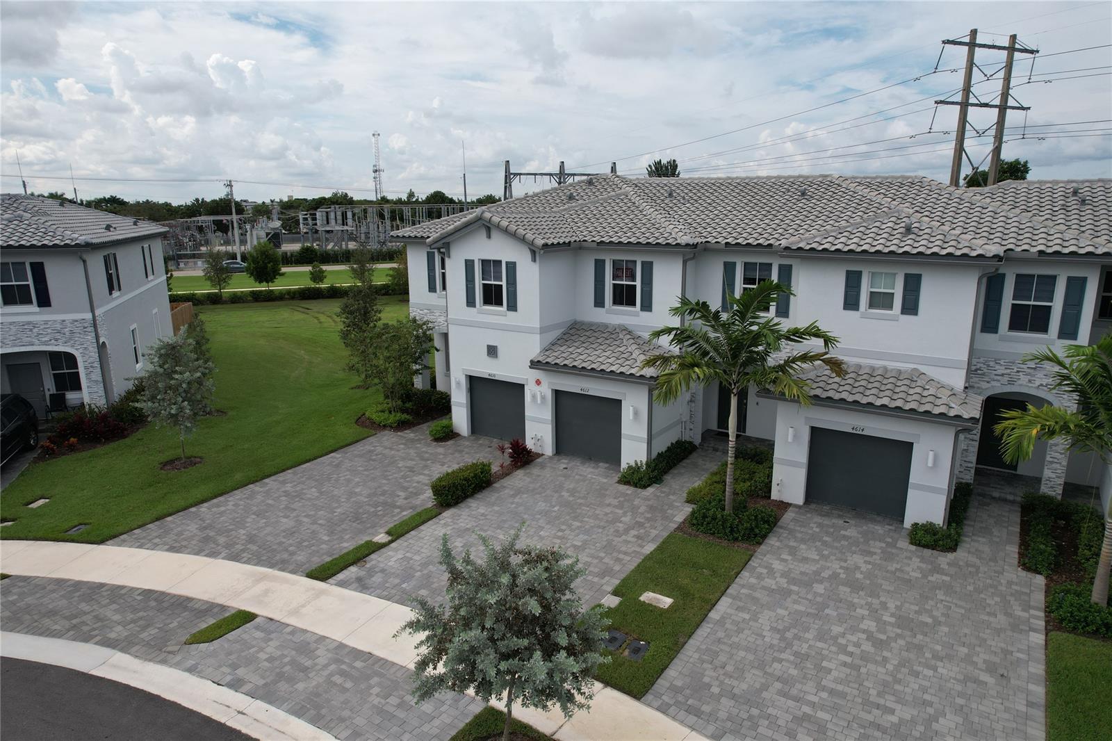 Beautiful Condo